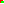Destellos dst-502595