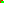 Destellos dst-502596