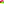 Destellos dst-502598