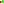 Destellos dst-502600
