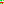 Destellos dst-5026001