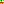 Destellos dst-5026002