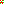 Destellos dst-5026003