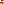 Destellos dst-5026004