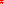 Destellos dst-5026005