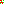 Destellos dst-5026006