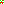 Destellos dst-5026007