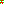 Destellos dst-5026008