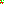 Destellos dst-5026009