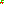 Destellos dst-5026010
