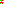 Destellos dst-5026011