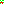 Destellos dst-5026014