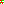 Destellos dst-5026015