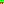 Destellos dst-5026026