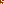 Destellos dst-5026028