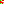Destellos dst-5026029