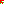 Destellos dst-5026031