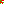 Destellos dst-5026032