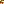 Destellos dst-5026034