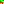 Destellos dst-5026035