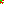 Destellos dst-5026036