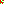 Destellos dst-5026037
