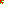 Destellos dst-5026038
