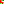Destellos dst-5026040