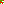Destellos dst-5026041