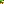 Destellos dst-5026042