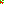 Destellos dst-5026049