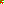 Destellos dst-5026052
