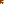 Destellos dst-5026054