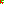Destellos dst-5026056