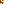 Destellos dst-5026057