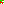 Destellos dst-5026058