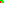 Destellos dst-502606