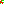 Destellos dst-5026060