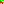 Destellos dst-5026061