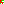 Destellos dst-5026062