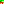 Destellos dst-5026063