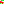 Destellos dst-5026064