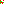 Destellos dst-5026066