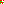 Destellos dst-5026067