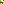 Destellos dst-5026068