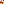 Destellos dst-5026069