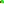 Destellos dst-502607