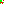 Destellos dst-5026070