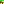 Destellos dst-5026071