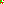 Destellos dst-5026072